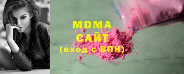 спиды Иннополис