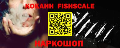 амфетамин Среднеуральск