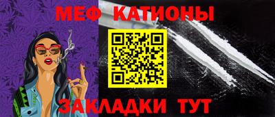 амфетамин Среднеуральск