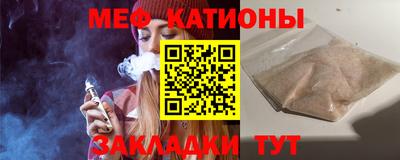 амфетамин Среднеуральск
