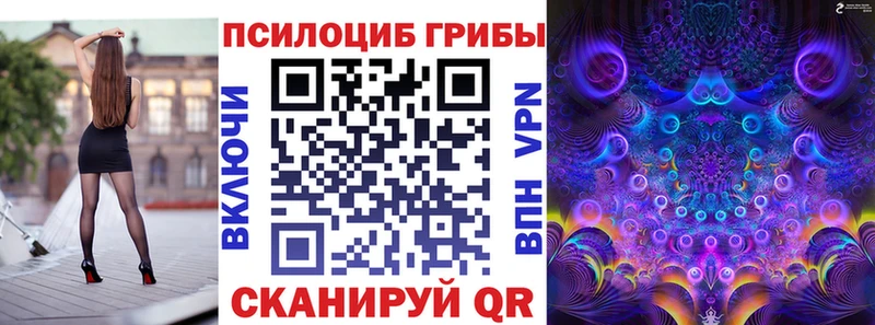 хочу   Ревда  Галлюциногенные грибы прущие грибы 